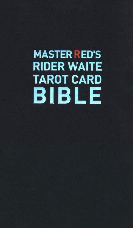 9788997170067.jpg